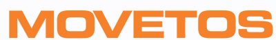 MOVETOS Logo